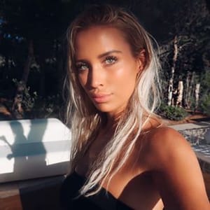 Anouk Matton