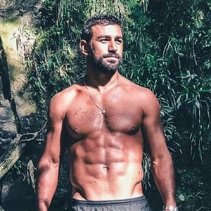 Guilherme Trestini