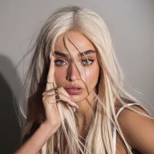 Eden Fines
