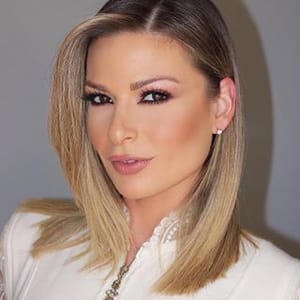 Pamela El Kik