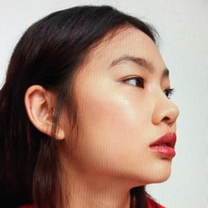 Hoyeon Jung (chung)