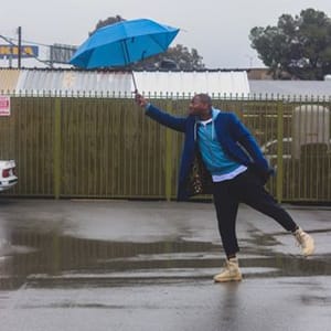 Martellus Bennett