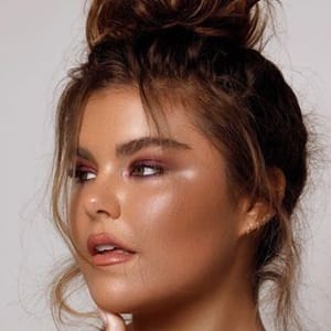 Dana Patterson