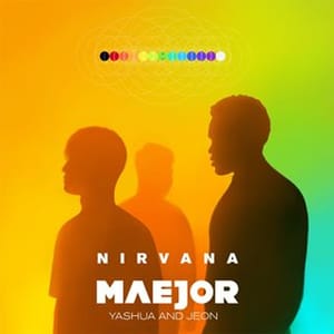 Maejor