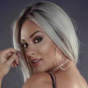 Juliana Salimeni