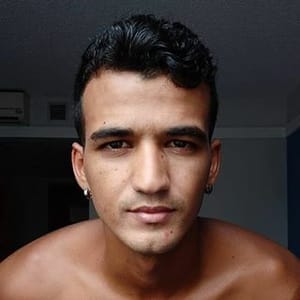 Junior Gomes