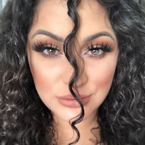 Duda Fernandes