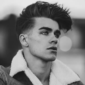 Matthew Crawford