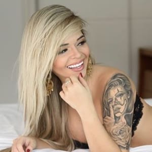 Any Camara