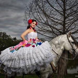 Mayra Torres
