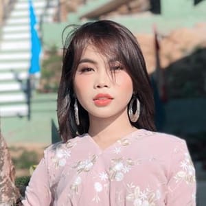 Wani Kayrie