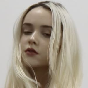 Taylor R