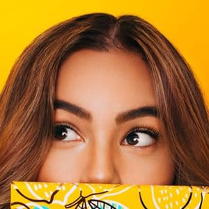 Adelaine Morin
