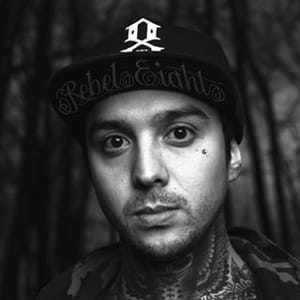 Tony Perry
