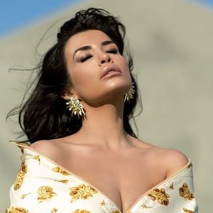 Jonida Maliqi