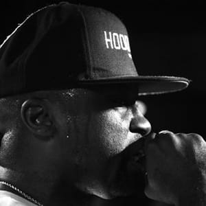 Havoc Of Mobb Deep