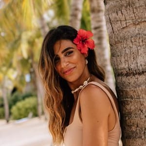 Lisa Homsy