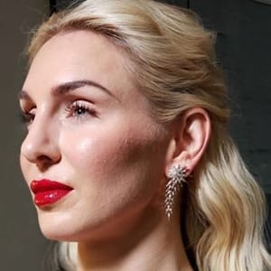 Charlotte Flair