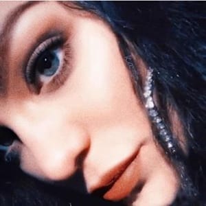 Jessie. J