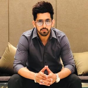 Babbal Rai