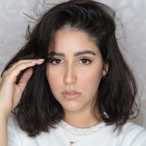 Rawaa