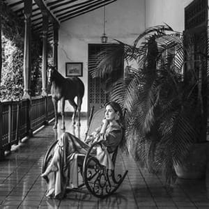 Johanna Ortiz