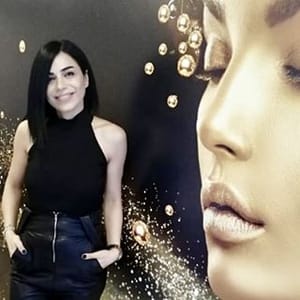 Nuray Yıldız Güzellik Merkezi