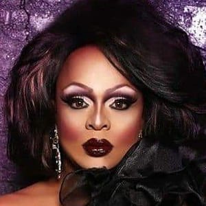 Kennedy Davenport