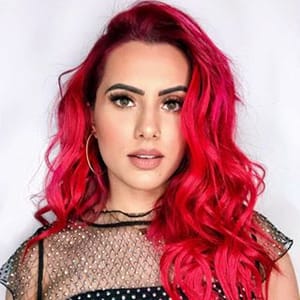 Laiba