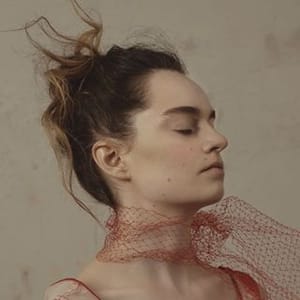 Emma Portner