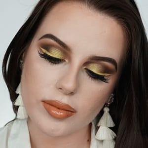Simply Anxhela