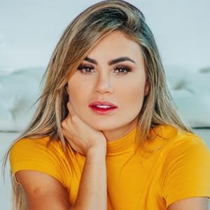 Natacha Horana