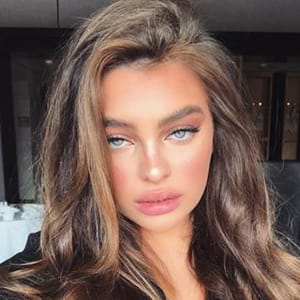 Giuliana Alfano