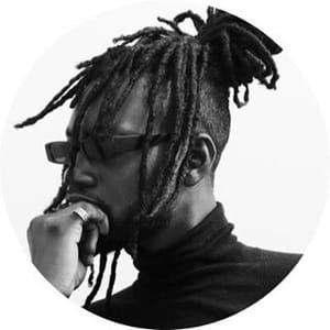 Pappy Kojo
