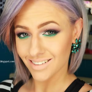 Kandy Kane