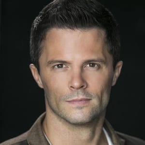 Lee Baldry