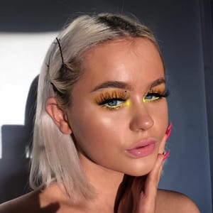 Ellie Addis