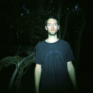 Nightlands