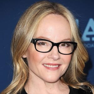 Rachael Harris