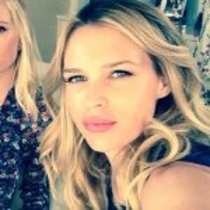 Sara Foster