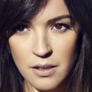 Veronica Sanchez