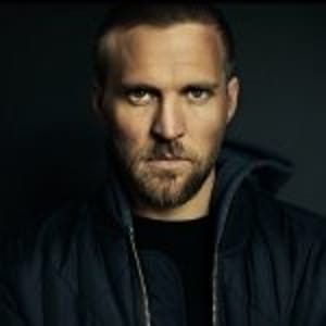 Tobias Santelmann