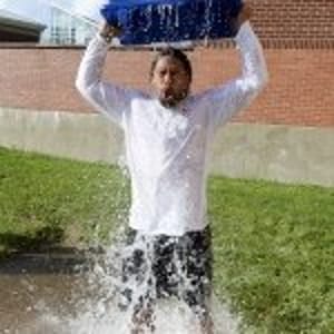 Troy Polamalu