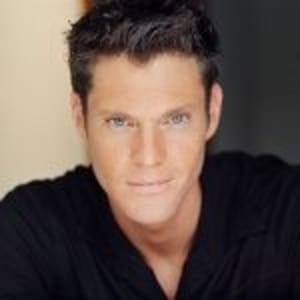 Patrick Murphy