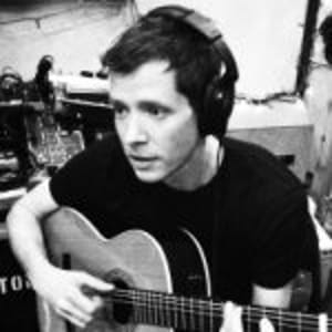 Damian Kulash