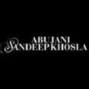 Abu Jani Sandeep Khosla