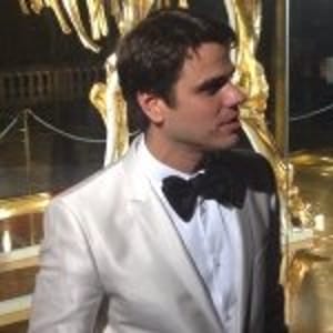 Beto Pacheco