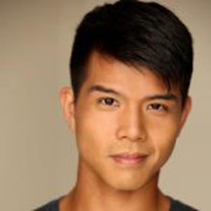 Telly Leung