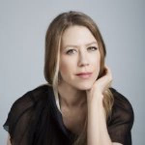 Fionastiles