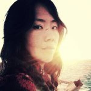 Kara Yoshimoto Bua
